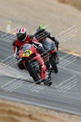 media/Mar-14-2025-2WTD (Fri) [[1c2b4792eb]]/3-B Group/Session 2 Turn 8/